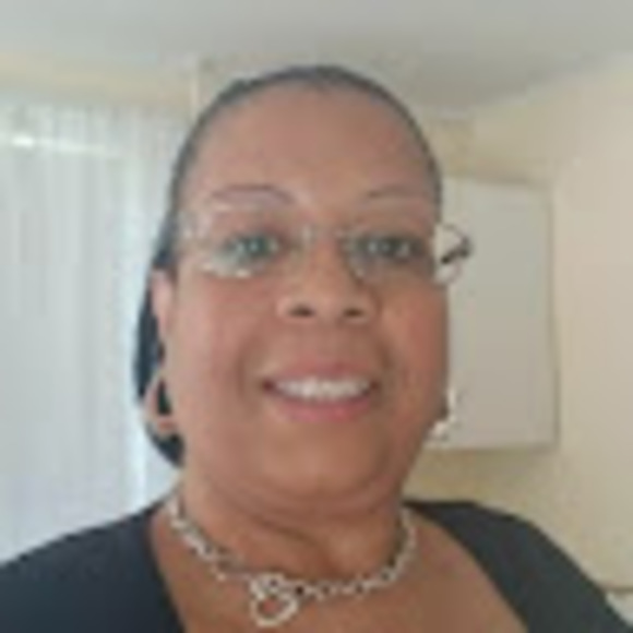 pennyhilliard15